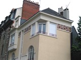 Rennes (191)