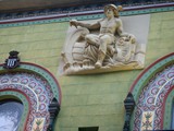 Rennes (195)