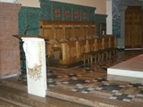 Rennes (213)
