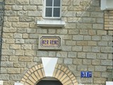 Rennes (216)