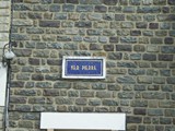 Rennes (217)