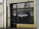 Rennes (32)