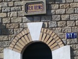 Rennes (33)