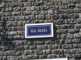 Rennes (38)