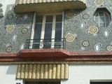Rennes (39)