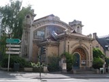 Rennes-piscine (2)