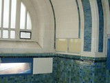 Rennes-piscine (3)