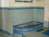 Rennes-piscine (4)