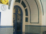 Rennes-piscine (5)