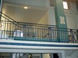 Rennes-piscine (6)
