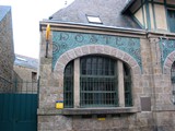 Saint-lunaire (1)