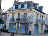 Saint-lunaire (10)