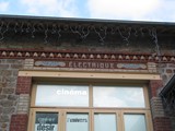 Saint-lunaire (14)