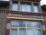 Saint-lunaire (16)