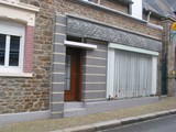 Saint-lunaire (2)