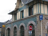 Saint-lunaire (4)