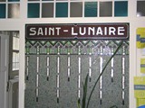 Saint-lunaire (6)