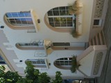 sarzeau (1)