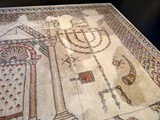 musee-jerusalem (29)