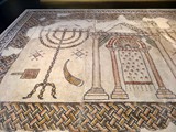 musee-jerusalem (30)