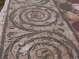 Caracalla (3)