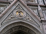 florence066