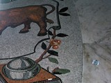 Orvieto (27)