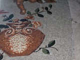 Orvieto (28)