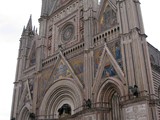 Orvieto (43)