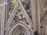 Orvieto (46)