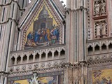 Orvieto (47)