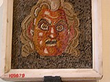 Orvieto (49)