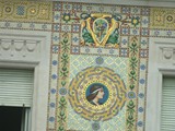palais-gouvernement (14)