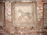 ravenne52