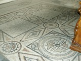 san-giusto (12)