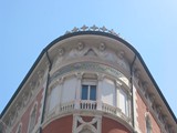 Trieste (4)