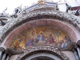 Venise (19)