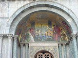 Venise st-Marc (6)