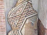 Verone (6)