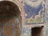herculanum (1)