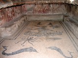 herculanum (2)