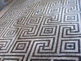 herculanum (3)