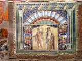herculanum (4)