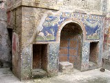 herculanum (5)