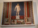 Naples (1)