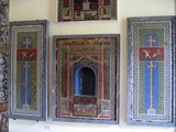Naples (11)