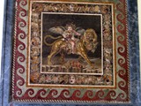 Naples (13)