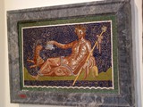 Naples (15)