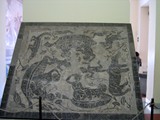 Naples (16)