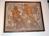 Naples (21)